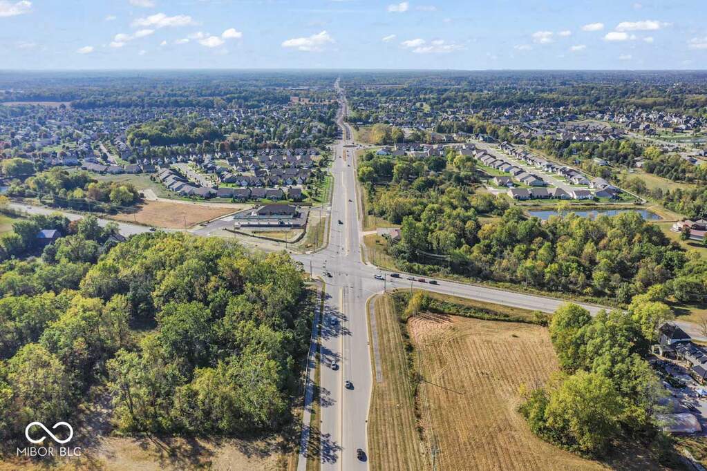 19405 Little Chicago Road, Noblesville, IN 46062 - View 4