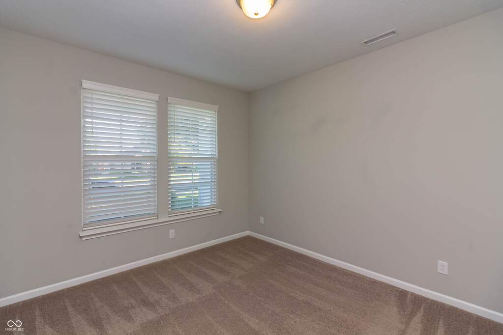 1119 Cobra Drive, Franklin, IN 46131 | MLS# 22068910