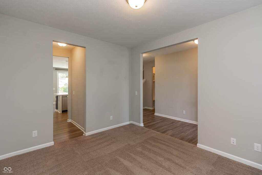 1119 Cobra Drive, Franklin, IN 46131 | MLS# 22068910