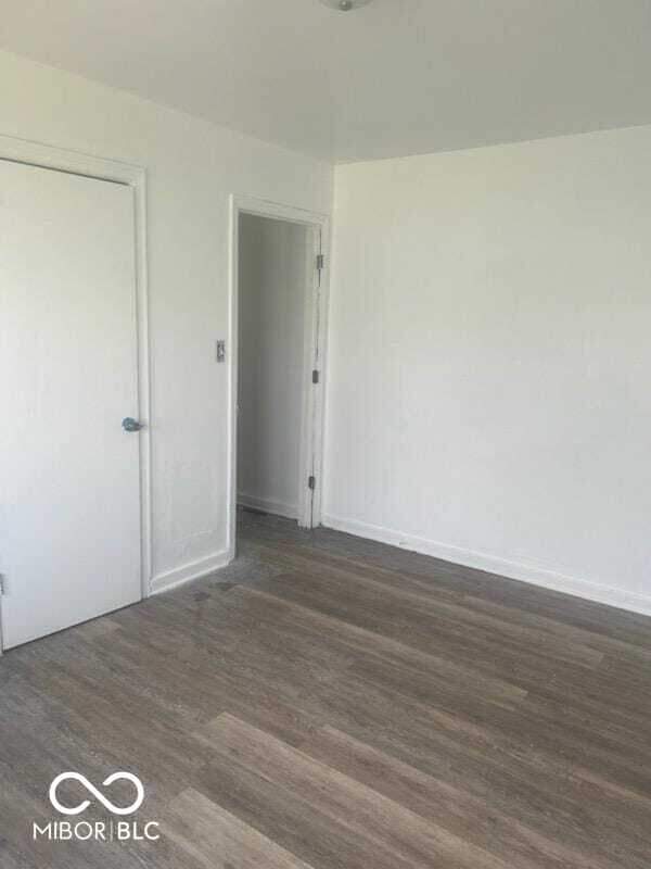 2238 Admiral Drive, Indianapolis, IN 46219 - View 2
