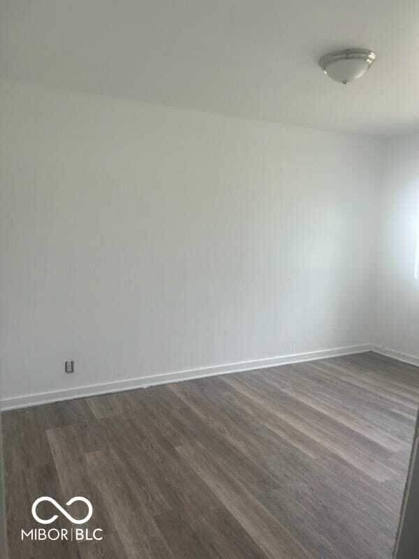 2238 Admiral Drive, Indianapolis, IN 46219 - View 3