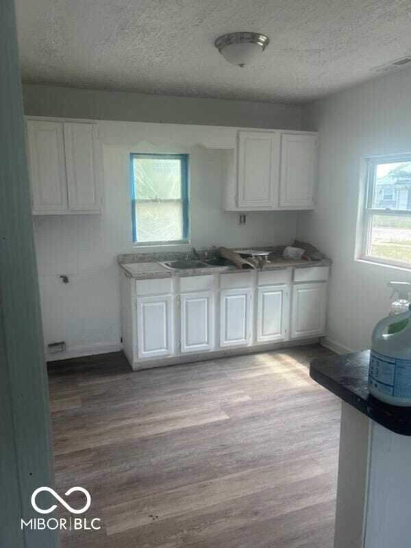 2238 Admiral Drive, Indianapolis, IN 46219 - View 4