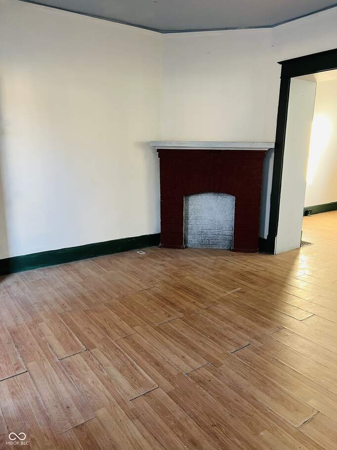 3025 E Michigan Street, Indianapolis, IN 46201 - View 5