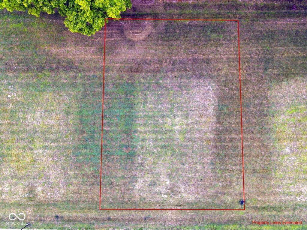 154 W Franklin Street, Shelbyville, IN 46176 - View 2