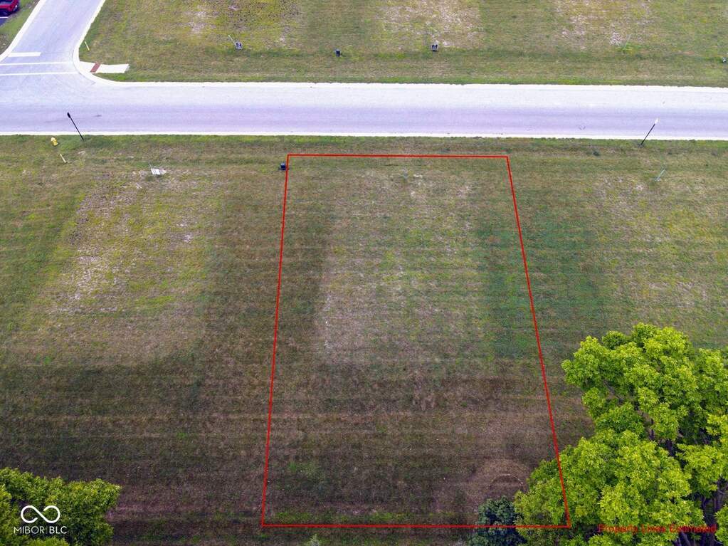 154 W Franklin Street, Shelbyville, IN 46176 - View 3