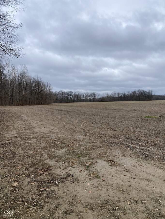 TBD E Us Highway 136 Road, Crawfordsville, IN 47933, Crawfordsville