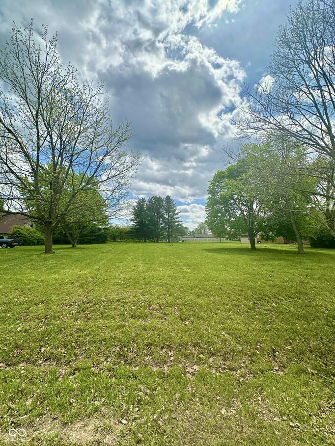 5107 E County Road 350 N, Danville, IN 46122, Danville