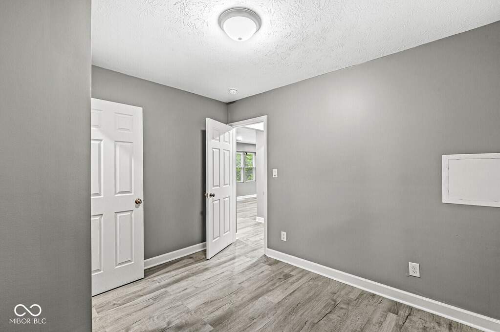 3340 N Sherman Drive, Indianapolis, IN 46218 - View 5