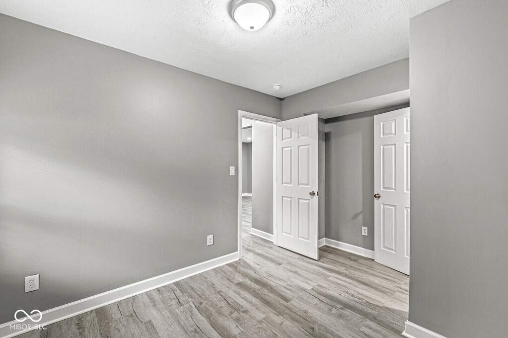3340 N Sherman Drive, Indianapolis, IN 46218 - View 6