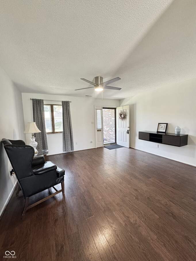 10173 Penrith Drive, Indianapolis, IN 46229 - View 4
