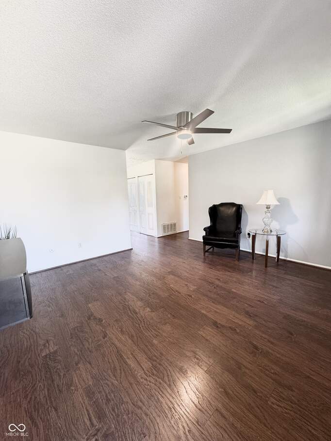 10173 Penrith Drive, Indianapolis, IN 46229 - View 5