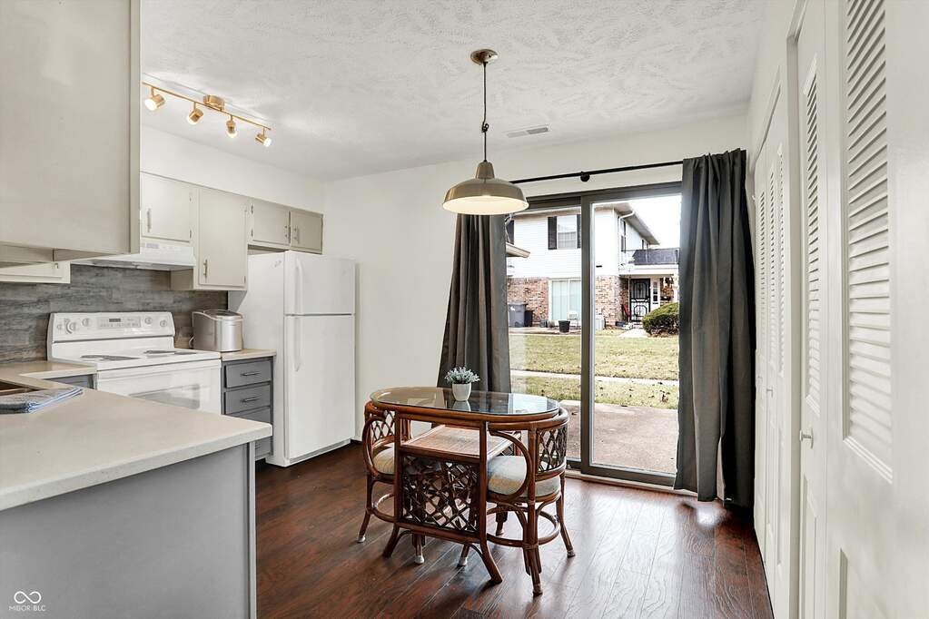 10173 Penrith Drive, Indianapolis, IN 46229 - More