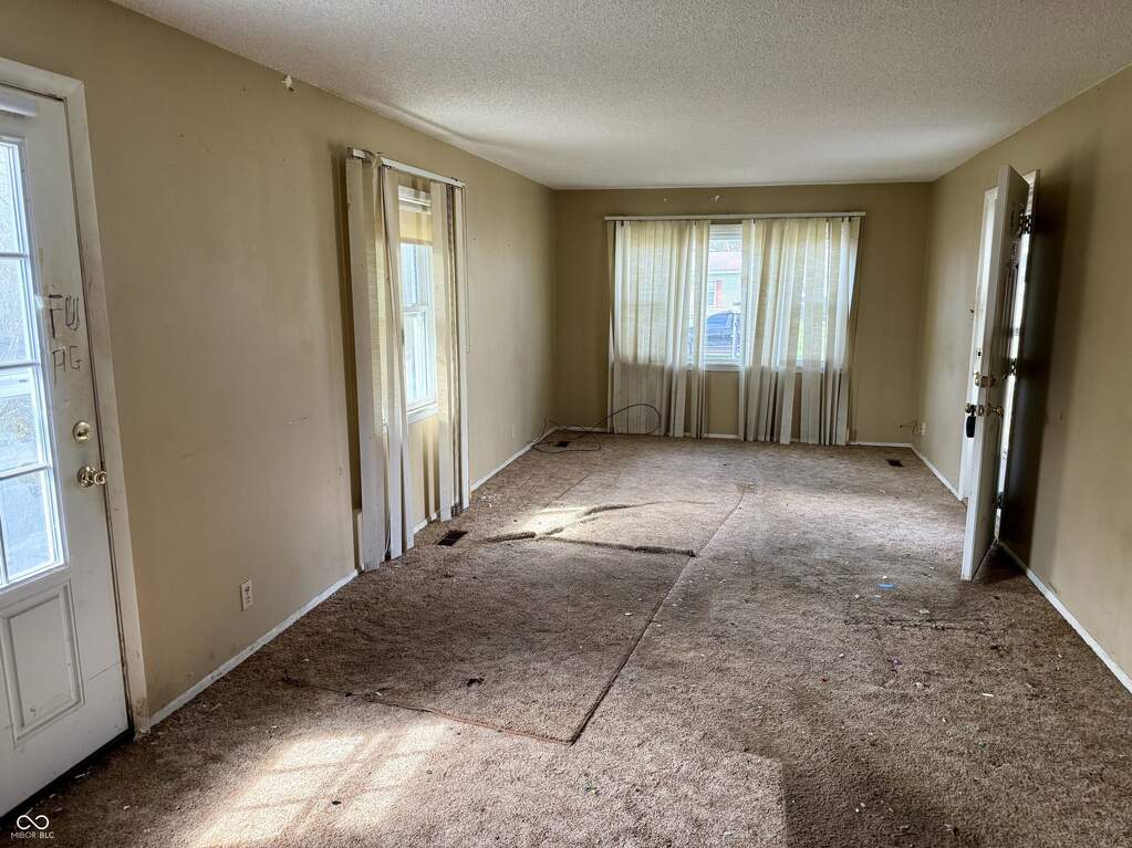 3619 S Felton Street, Marion, IN 46953 - View 2