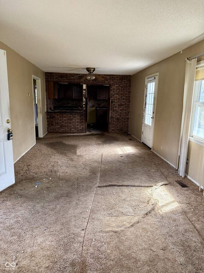 3619 S Felton Street, Marion, IN 46953 - View 3