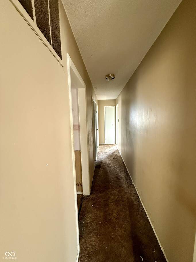 3619 S Felton Street, Marion, IN 46953 - View 4