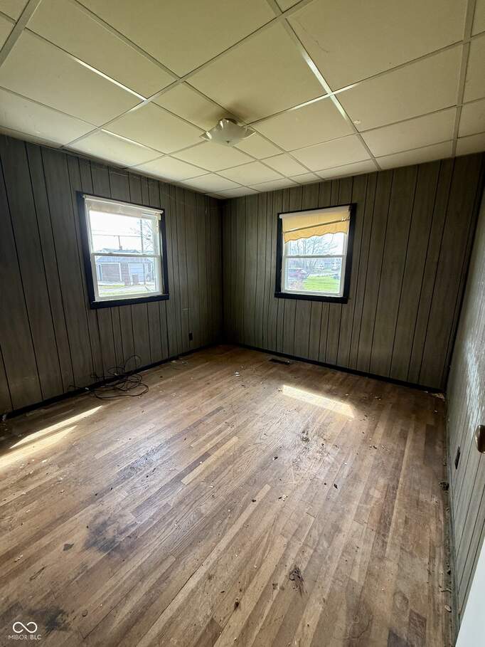 3619 S Felton Street, Marion, IN 46953 - View 5