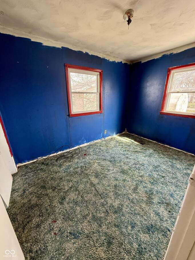 3619 S Felton Street, Marion, IN 46953 - View 6