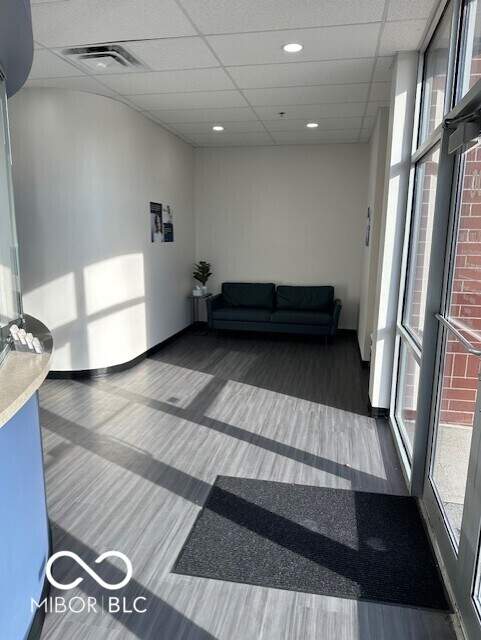 6905 E 96th Street #600, Indianapolis, IN 46250 - View 4
