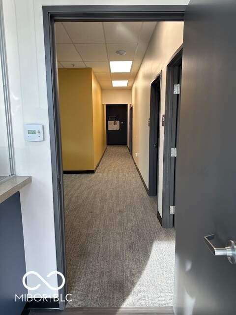 6905 E 96th Street #600, Indianapolis, IN 46250 - View 5