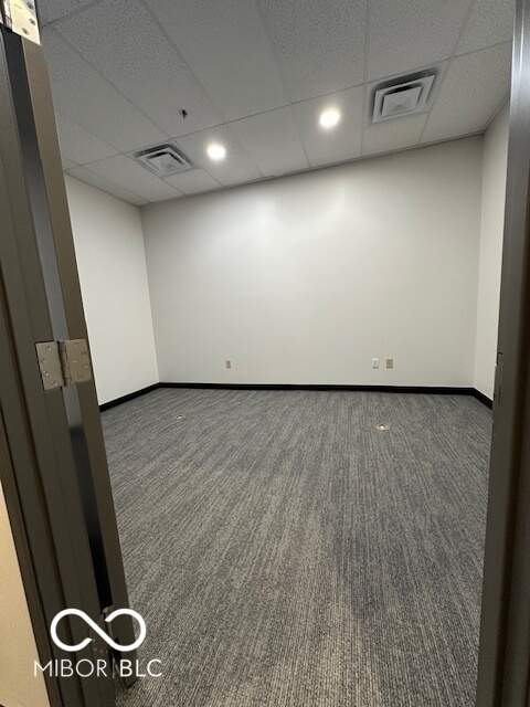 6905 E 96th Street #600, Indianapolis, IN 46250 - More