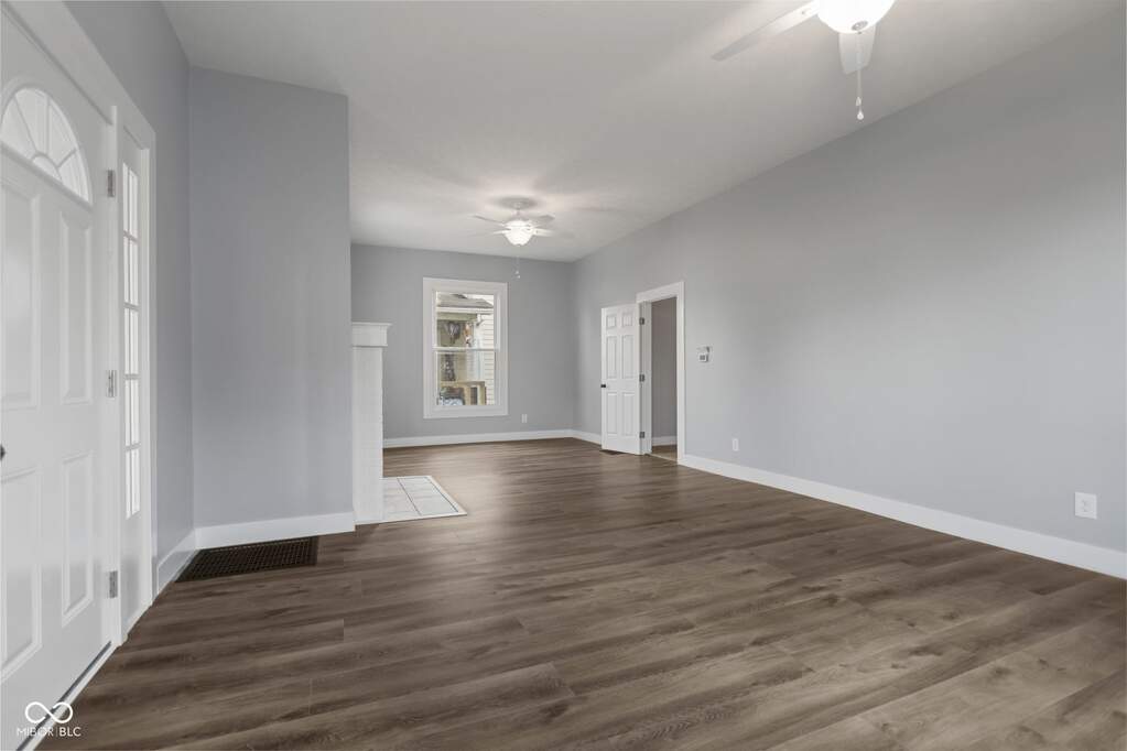 513 S West Street, Shelbyville, IN 46176 - View 6