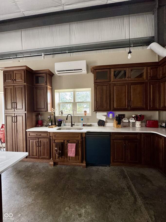 7796 N Meridian Road, Perrysville, IN 47974 - View 5