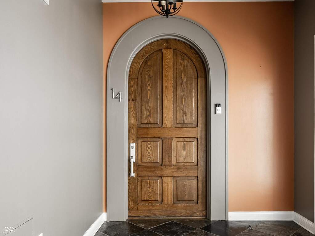 932 Broadway Street #14, Indianapolis, IN 46202 - View 5
