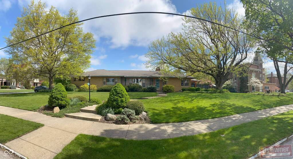1028 State Street, Lafayette, IN 47905 | MLS# 22091960 | @properties Indy