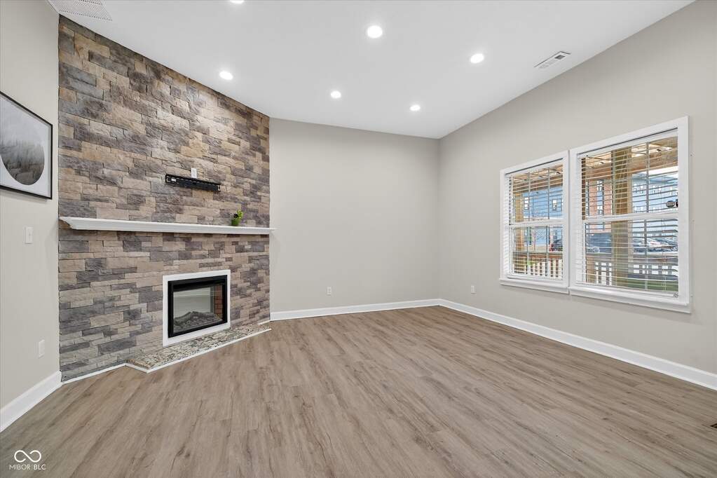 444 N Keystone Avenue, Indianapolis, IN 46201 - View 6