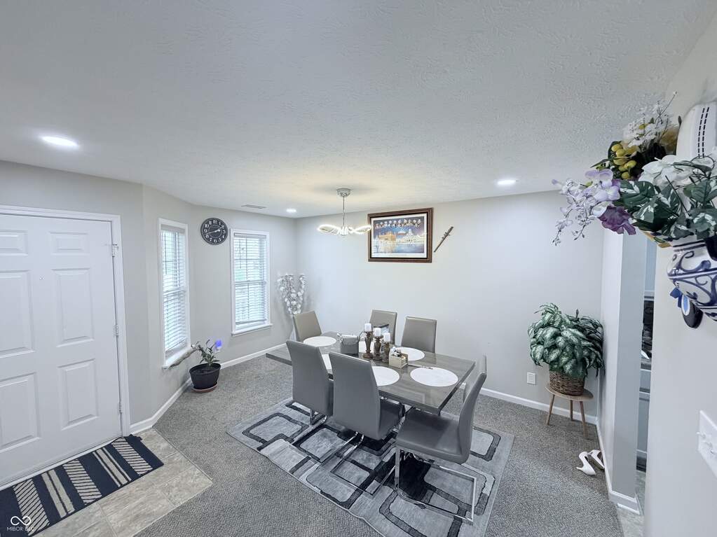2354 Blackthorn Drive, Franklin, IN 46131 - View 6