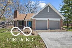11336 Bloomfield Court, Indianapolis, IN 46259, Indianapolis
