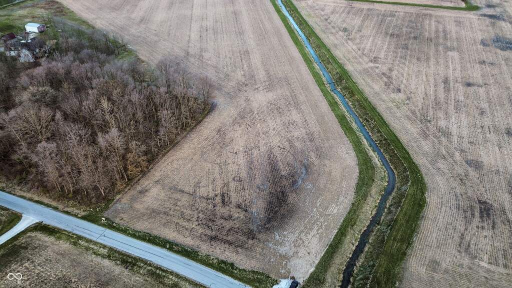 0000 County Road 50 E Road, Lizton, IN 46149, Lizton