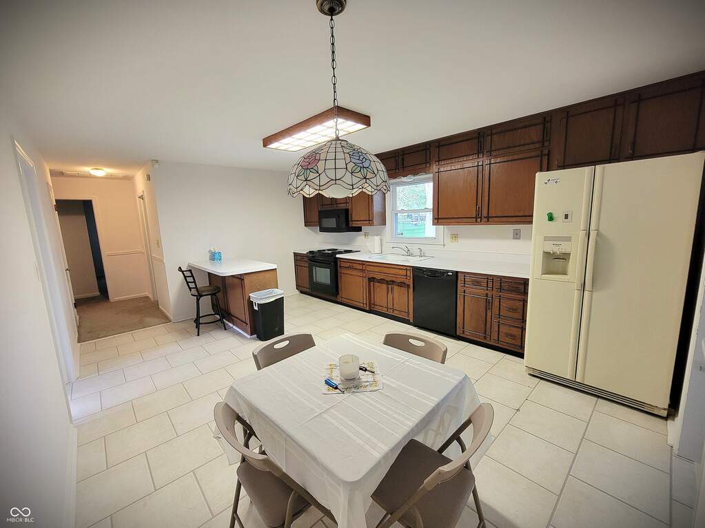 741 Greenlee Drive, Indianapolis, IN 46234 - More
