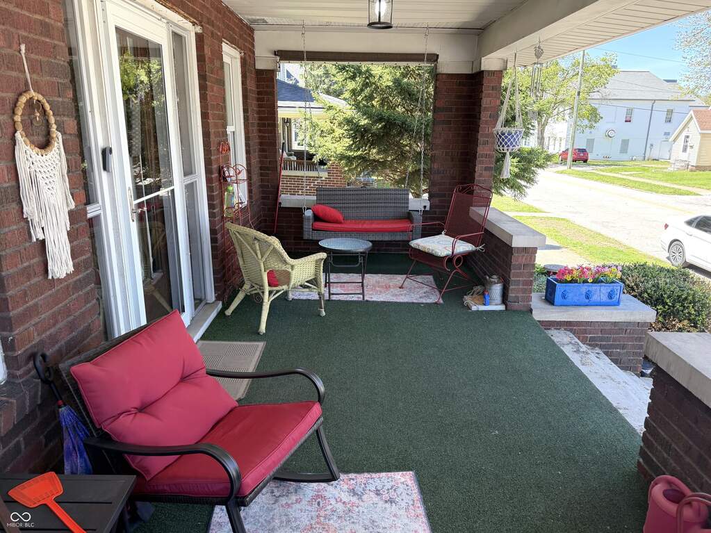 501 S Washington Street, Crawfordsville, IN 47933 - View 4