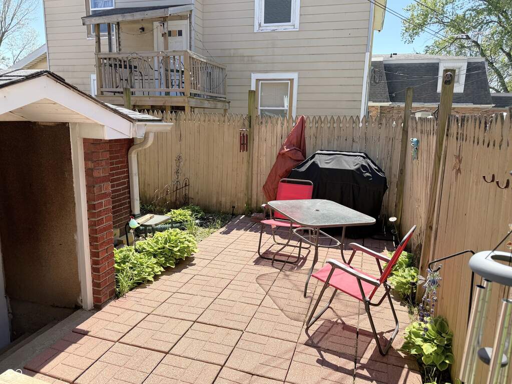 501 S Washington Street, Crawfordsville, IN 47933 - View 5