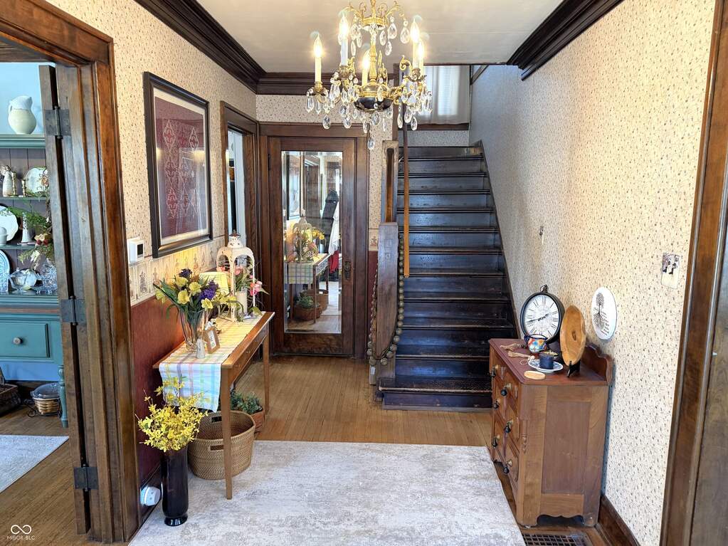 501 S Washington Street, Crawfordsville, IN 47933 - View 6