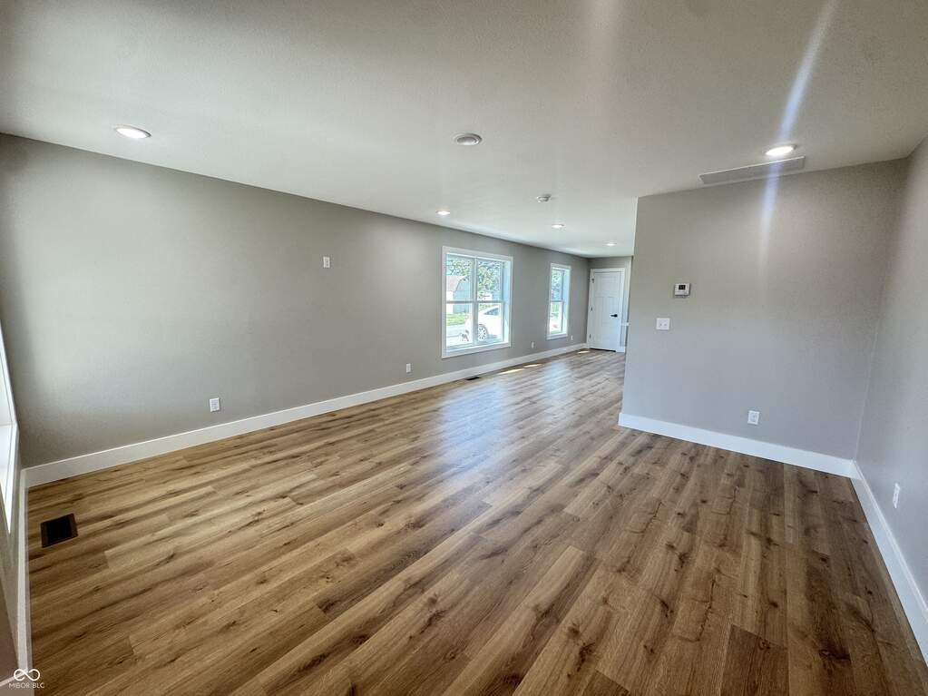 1001 N Carver Street, Greensburg, IN 47240 - View 6