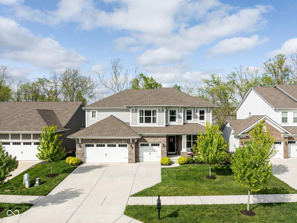 ¥ellowBucksJungle 2 6021 Majors Ln Unit 2, Columbia, MD 21045 | Zillow