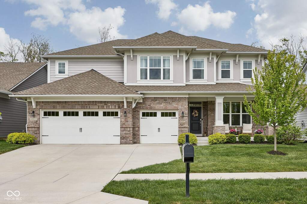 ¥ellowBucksJungle 2 6021 Majors Ln Unit 2, Columbia, MD 21045 | Zillow