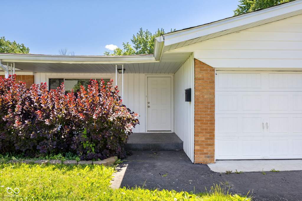 185 Oliver Avenue, Franklin, IN 46131 - View 4