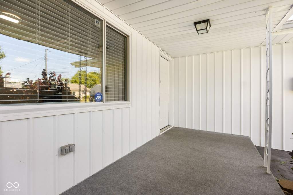 185 Oliver Avenue, Franklin, IN 46131 - More