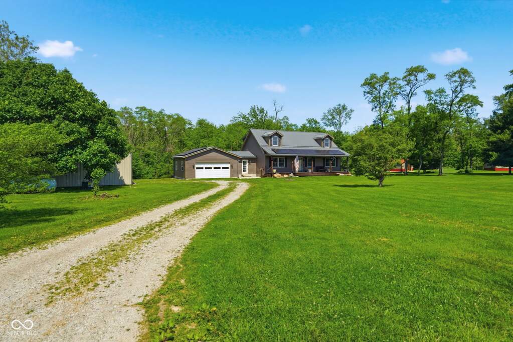 10777 S Waveland Road, Waveland, IN 47989 - View 6