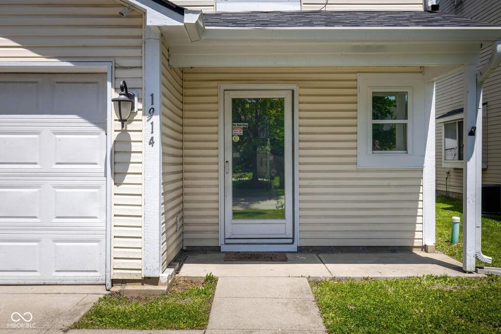 1914 E Werges Avenue, Indianapolis, IN 46237 - View 4