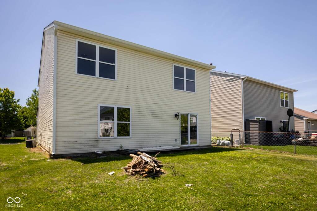 1914 E Werges Avenue, Indianapolis, IN 46237 - View 5