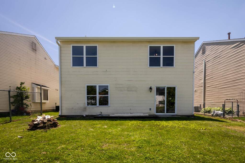 1914 E Werges Avenue, Indianapolis, IN 46237 - View 6