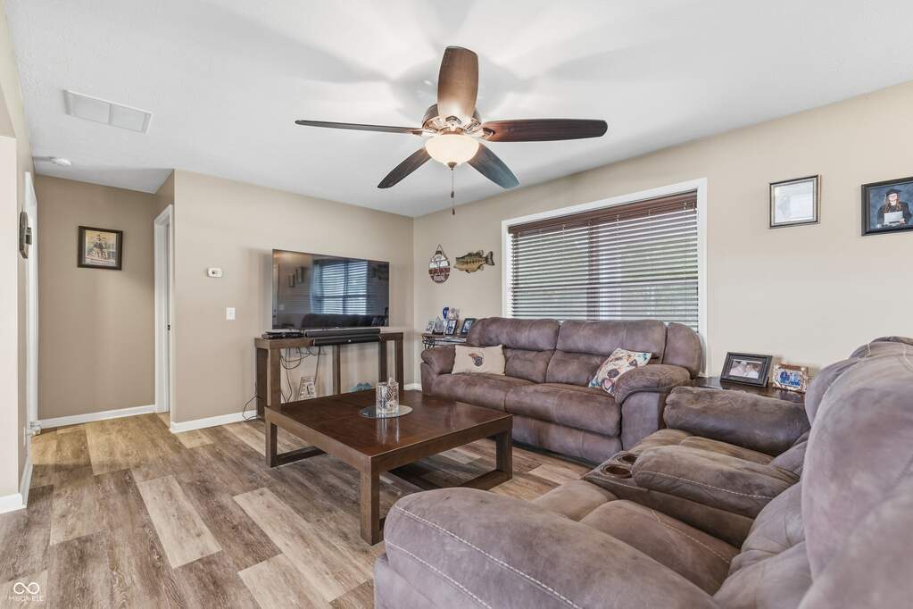 4654 Carlos Road, , IN 47345 - View 5