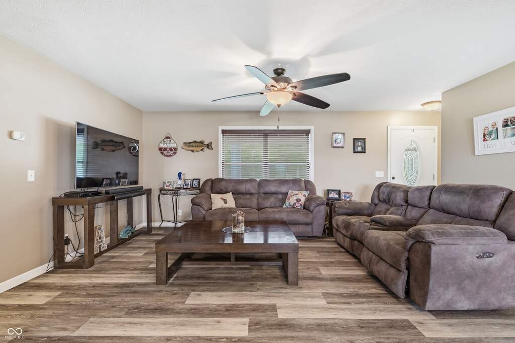 4654 Carlos Road, , IN 47345 - View 6