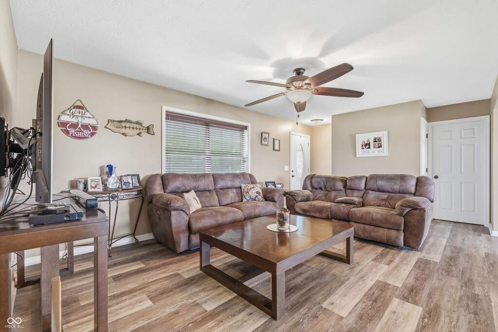 4654 Carlos Road, , IN 47345 - More