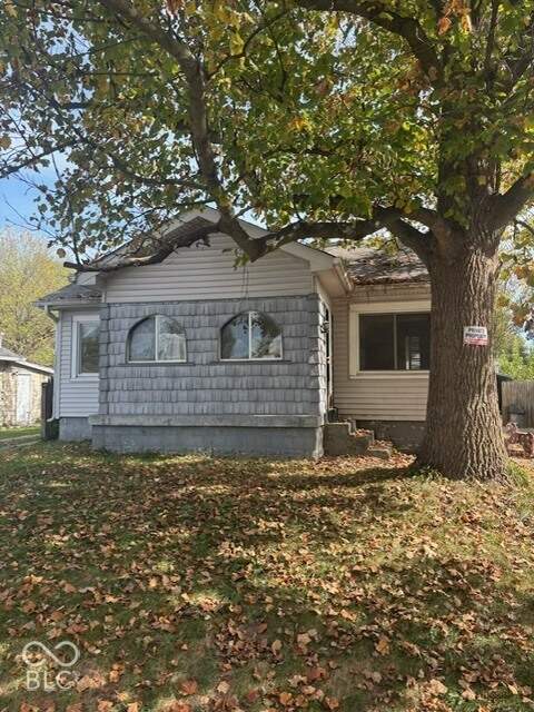 355 Woodrow Avenue, Indianapolis, IN 46241 | MLS# 22132728 ...