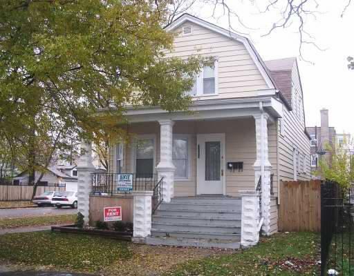 レイページ Maddox Left-Arm Sitting Recliner | La-Z-Boy